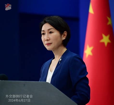 China acredita que governo boliviano é capaz de manter .